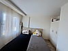 Kiralık Daire Fiyatları