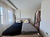 Kiralık Daire İlanları