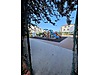 YİĞİTHAN GAYRİMENKUL DENİZ MANZARALI FULL EŞYALI KİRALIK DAİRE - Kiralık Daire İlanları sahibinden.com'da