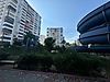 YİĞİTHAN GAYRİMENKUL DENİZ MANZARALI FULL EŞYALI KİRALIK DAİRE - Kiralık Daire İlanları sahibinden.com'da