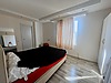 YİĞİTHAN GAYRİMENKUL DENİZ MANZARALI FULL EŞYALI KİRALIK DAİRE - Kiralık Daire İlanları sahibinden.com'da