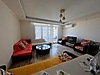 YİĞİTHAN GAYRİMENKUL DENİZ MANZARALI FULL EŞYALI KİRALIK DAİRE - Kiralık Daire İlanları sahibinden.com'da