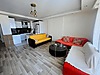 Kiralık Daire