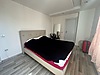 Kiralık Daire Fiyatları