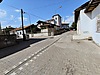 Yeşilyurt Seyran'da Satılık Müstakil Ev - Satılık Müstakil Ev İlanları sahibinden.com'da