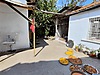 Emlak / Konut / Satılık / Müstakil Ev