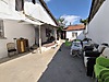 Emlak / Konut / Satılık / Müstakil Ev