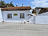 Yeşilyurt Seyran'da Satılık Müstakil Ev - Satılık Müstakil Ev İlanları sahibinden.com'da