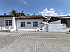 Emlak / Konut / Satılık / Müstakil Ev