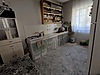 Yeşilyurt Seyran'da Satılık Müstakil Ev - Satılık Müstakil Ev İlanları sahibinden.com'da