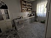 Yeşilyurt Seyran'da Satılık Müstakil Ev - Satılık Müstakil Ev İlanları sahibinden.com'da