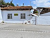 Emlak / Konut / Satılık / Müstakil Ev