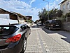 Emlak / Konut / Satılık / Müstakil Ev