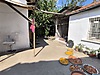 Yeşilyurt Seyran'da Satılık Müstakil Ev - Satılık Müstakil Ev İlanları sahibinden.com'da
