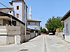 Yeşilyurt Seyran'da Satılık Müstakil Ev - Satılık Müstakil Ev İlanları sahibinden.com'da