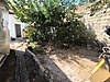 Yeşilyurt Seyran'da Satılık Müstakil Ev - Satılık Müstakil Ev İlanları sahibinden.com'da