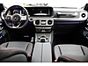 Kiralık Mercedes-Benz