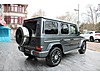Mercedes-Benz G