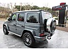 Mercedes-Benz G