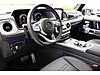 Kiralık Mercedes-Benz G