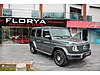 Dizel Arazi, SUV & Pick-up Mercedes-Benz