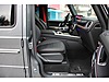 Vasıta / Kiralık Araçlar / Arazi, SUV & Pick-up / Mercedes-Benz / G