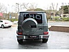 Mercedes-Benz G