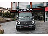 Vasıta / Kiralık Araçlar / Arazi, SUV & Pick-up / Mercedes-Benz / G