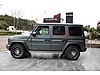 Mercedes-Benz G