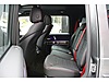 Kiralık Dizel model Mercedes-Benz G 15.000 TL