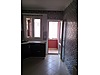 Sahibinden.com
