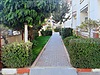 Sahibinden.com