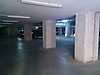 Sahibinden.com