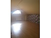 Sahibinden.com