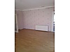 Sahibinden.com