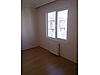 Sahibinden.com