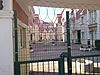 Sahibinden.com