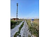 Sahibinden.com