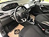 Kiralık Peugeot 208