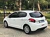 Kiralık Dizel 2018 model Peugeot 208 1.335 TL