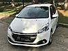 Kiralık Dizel 2018 model Peugeot 208 1.335 TL