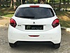 Vasıta / Kiralık Araçlar / Otomobil / Peugeot / 208