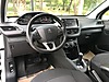 2018 Peugeot 208