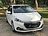 Vasıta / Kiralık Araçlar / Otomobil / Peugeot / 208