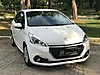 Dizel Otomobil Peugeot