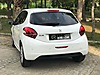Kiralık Peugeot