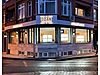 Sahibinden.com