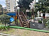 Sahibinden.com