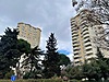 Sahibinden.com