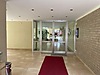 Sahibinden.com